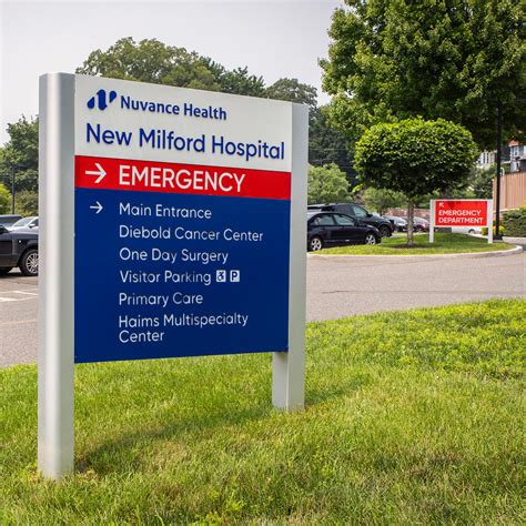 Nuvance Health - Patient Blood Management (PBM) and Bloodless Medicine ...