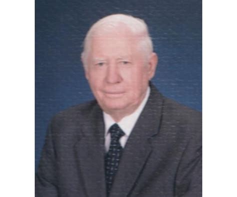 Floyd W Rosenbaum Obituary (2024) - Brenham, TX - Memorial Oaks Chapel