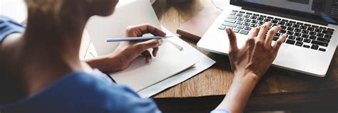 Image result for Online Induction Program