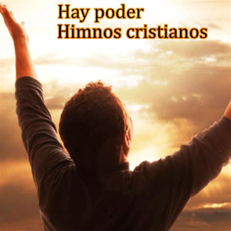 YouTube Hay Poder Poder Sin Igual Poder 的图像结果