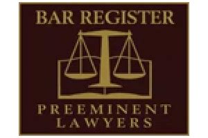 Shelby Township, Macomb, Utica and the 41-A District Court | Macomb ...