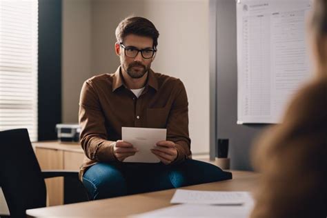 Image result for Child Behavior Checklist Explained