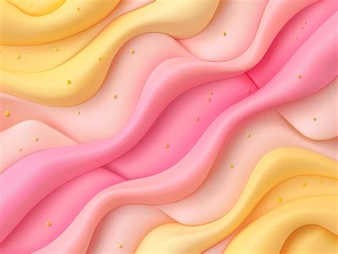 Image result for Python Code Wave Silk