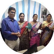 Affirmative Action Programs and Initiatives of TSDPL