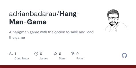 Butterfly Hairpin, Embroidery Bowknot Top Clip Horsetail Clip, Melting ...