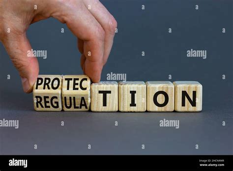 Image result for Regulation Protection Minimum