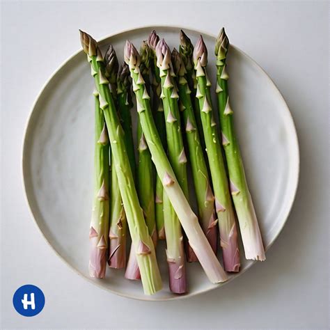 Raw Vs Cooked Asparagus: Which Prep Wins Nutrition