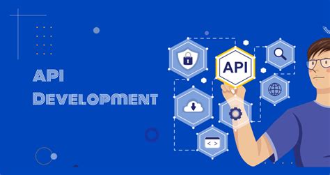 Image result for API Development Ad