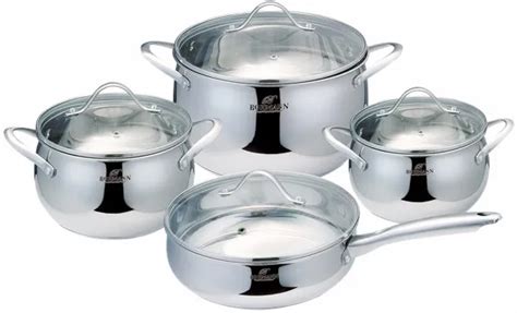 Vision Glass Cookware 的图像结果