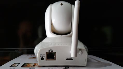 Image result for Lefun Camera Setup