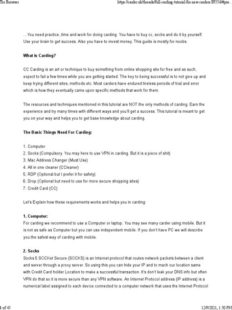 PDF File Tutorial 的图像结果