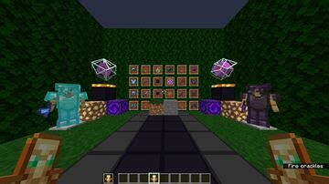 Image result for Texture Pack De PvP 1.16 Minecraft Java