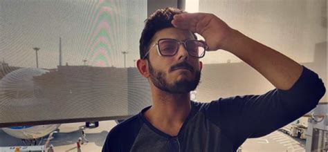 Fans Come To Carry Minati's Rescue After YouTube Takes Down His Video ...