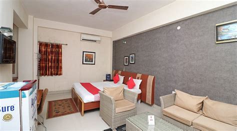 HOTEL SHUBHAM (Rourkela, Odisha) - Hotel Reviews, Photos, Rate ...