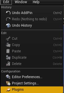 Image result for Hello Neighbor Mod Menu Xbox