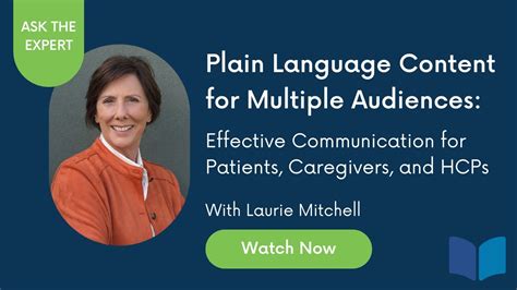 Lay Person 的图像结果