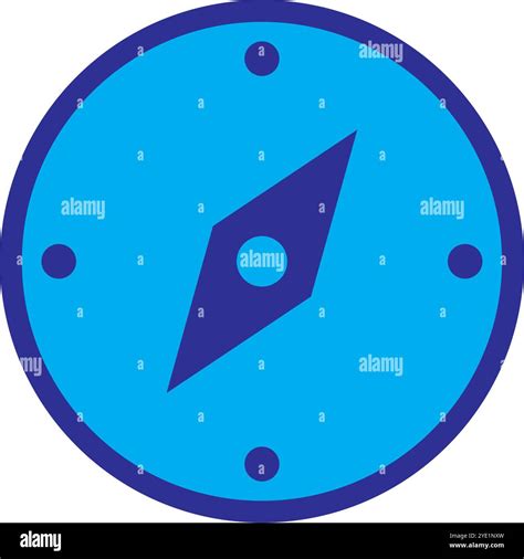 Navigation Compass 的图像结果