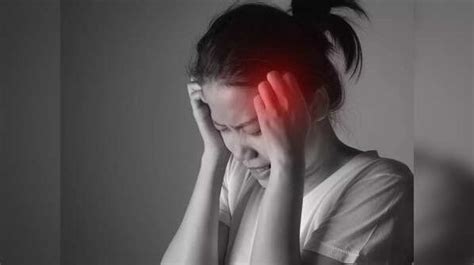 10 signs of cancer women mostly ignore