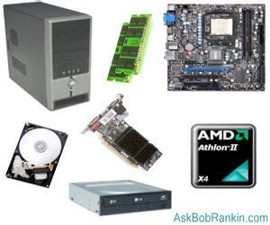 Image result for Creating Your Own Computer