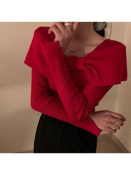 Outzidr - Buy Latest Outzidr Designs Online | Nykaa Fashion