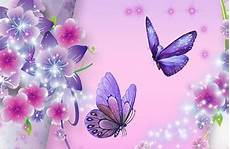 sfondi desktop fiori e farfalle primavera fiori farfalle scintille lavanda rosa sfondi desktop fiori e farfalle primavera fiori farfalle scintille lavanda rosa