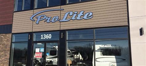 Image result for ProLite Message Sign