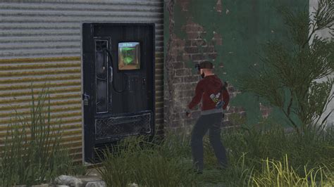 Image result for Farm Base with Elevators Rust