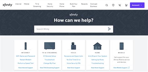 Image result for Xfinity Stream Not Working