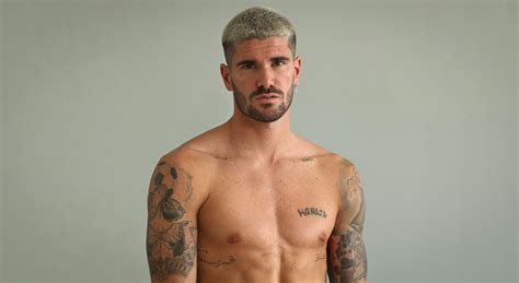 Rodrigo de Paul - ColorMusic