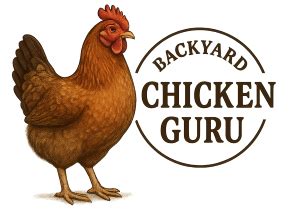 Understanding Sour Crop in Chickens: Causes & Care