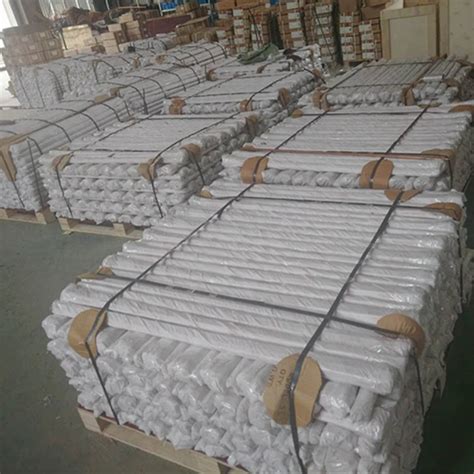 Earth Ground 的图像结果