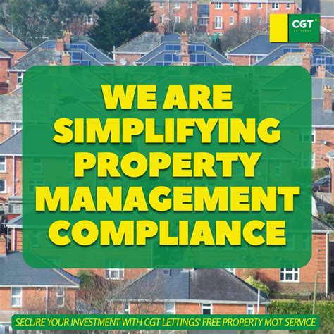 🏠 Ensuring your rental property meets all legal standards is crucial ...