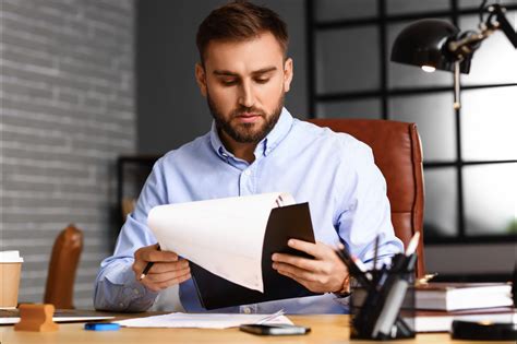 Understanding Insurance Underwriting | Newgen (India)