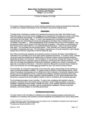 Fillable Online Data subject access request form Fax Email Print ...