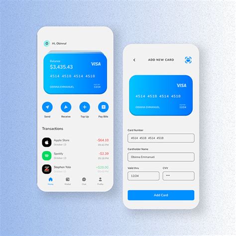 Image result for App Development Learning