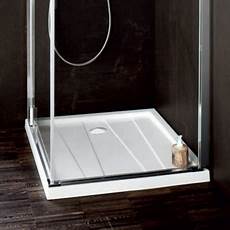 piatto doccia 80 x 70 piatto doccia 70 x 80 extrapiatto in vetroresina gelcoats piatto doccia 80 x 70 piatto doccia 70 x 80 extrapiatto in vetroresina gelcoats