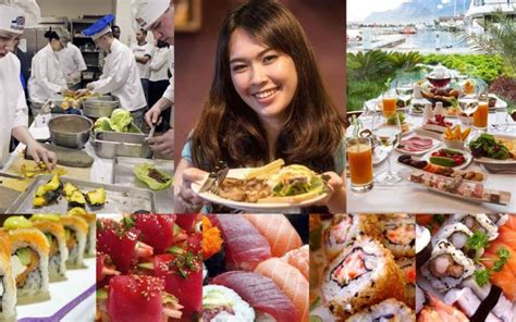 Image result for HTML for Restaurants