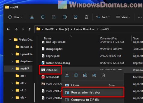 Image result for MPC Software Install
