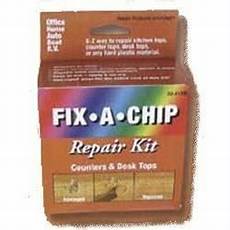 laminate countertop repair kit fix a chip counter and desktop repair kit automotive laminate countertop repair kit fix a chip counter and desktop repair kit automotive