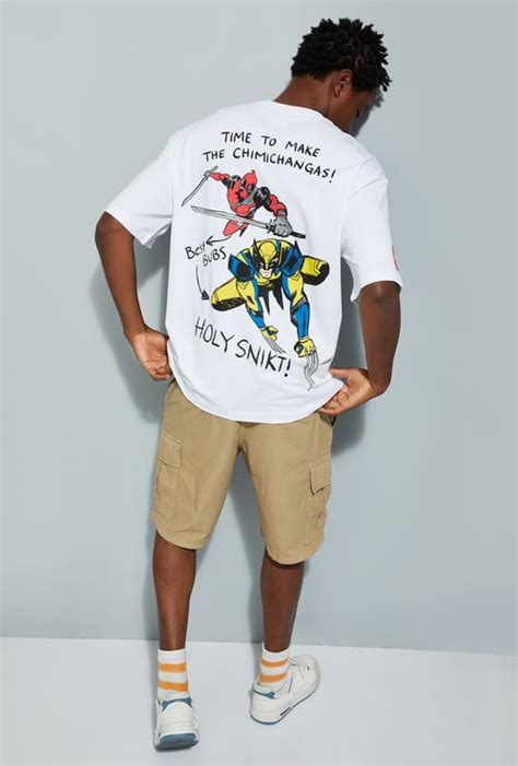 Shop for Men's Fashion Online in India at Best Price | Max Fashion