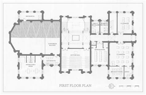Computer Programming Trade School 的图像结果