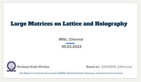 Image result for Navdeep Singh DSA Neetcode