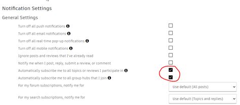 Image result for Autodesk Subscriptions