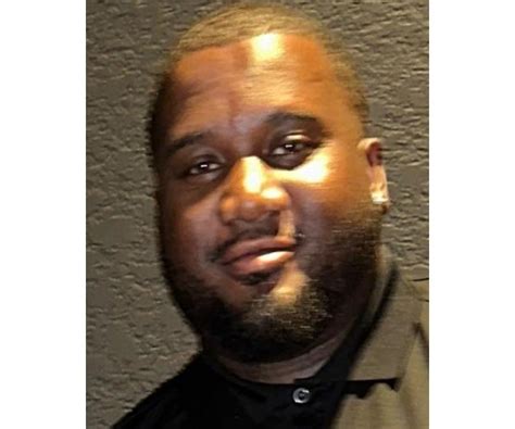 Marvin Lee Wootson, Jr. Obituary (2025) - Clermont, FL - Epps Memorial ...