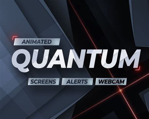 Image result for OBS Tutorial Overlay