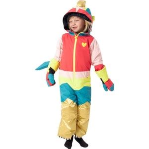 Buy Snowsuits Products Online at Best Prices | Ubuy India