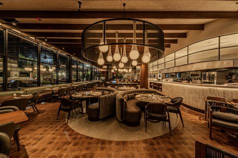 Even Coast | codelumen