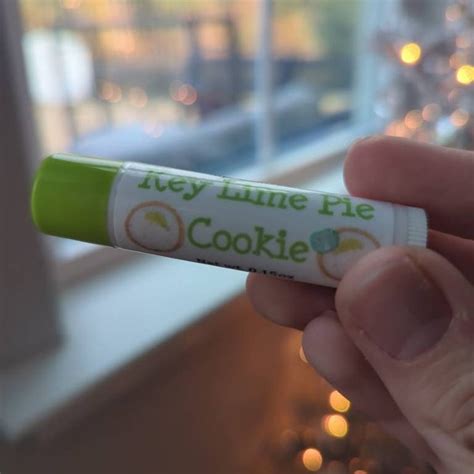 Image result for Purplestars02 Color vs Color Challenge