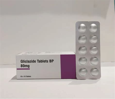 Anti Diabetic Medicine - Dapagliflozin Tablet 5mg Manufacturer from ...