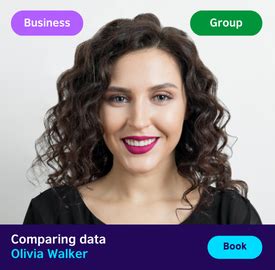 English Course 的图像结果